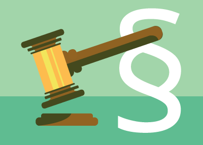 vedtægter auktionslederforeningen